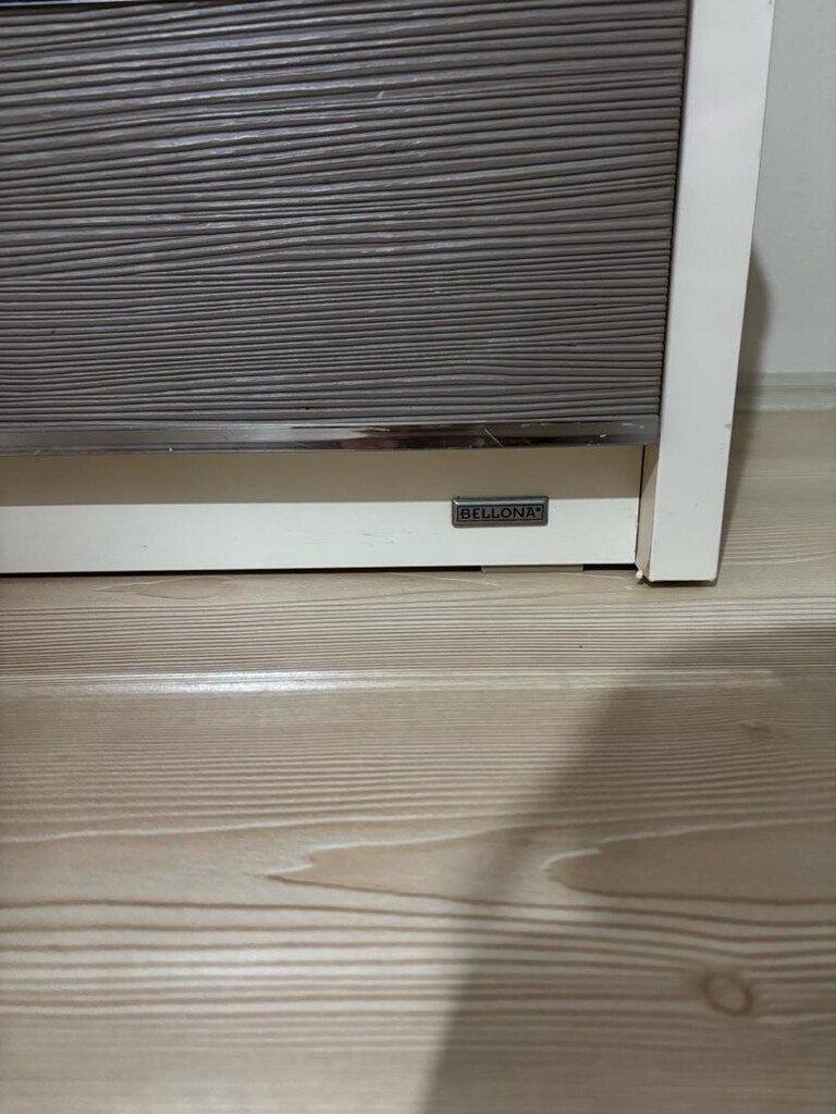 Bellona koltuk takımı ve tv ünitesi - 7