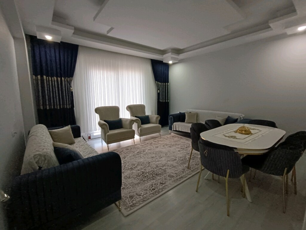 salon takımı - 6