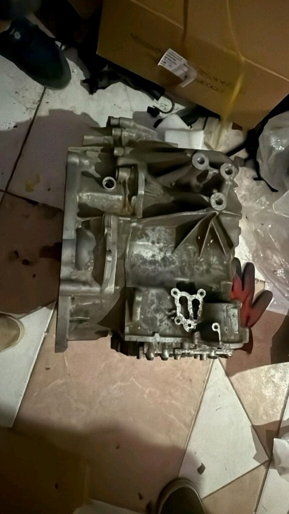 cla180 dizel - 2