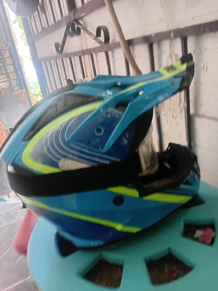 motor. kaskı - 2