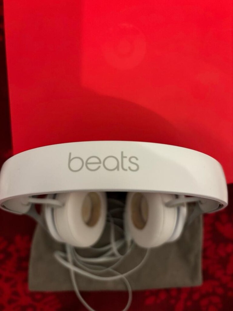BEATS KABLOLU KULAKLIK - 4