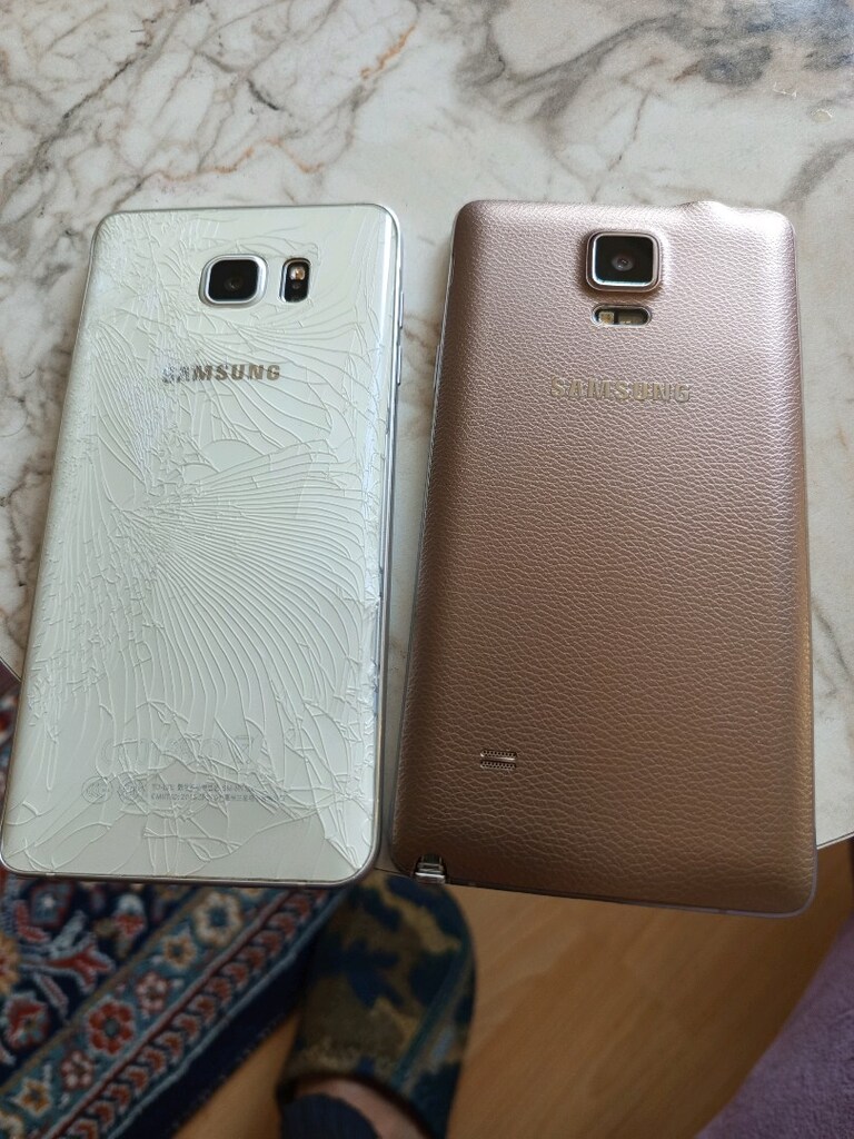 samsung.2adet - 2
