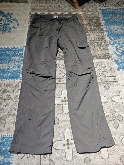 Columbia Kargo Cepli Pantolon