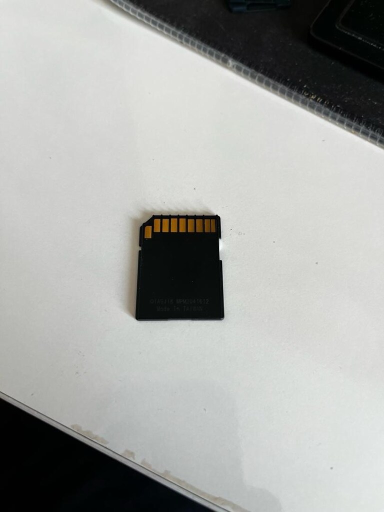PNY 128 GB Hafıza Kartı - 2
