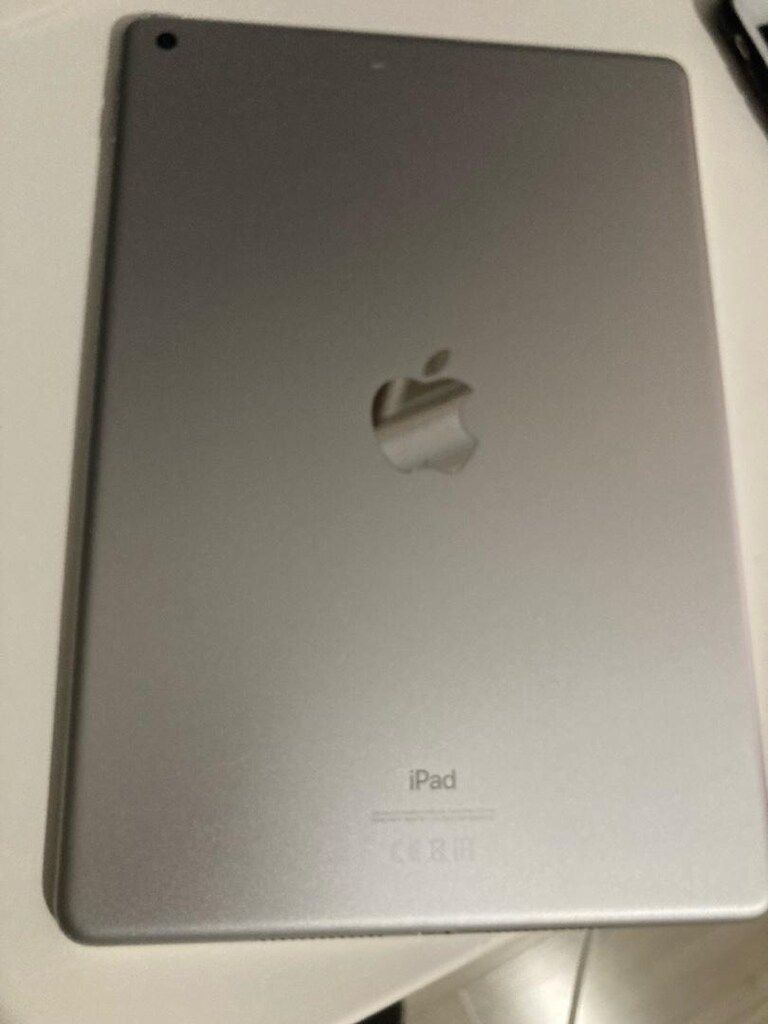 ipad 8 nesil 32 gb - 4
