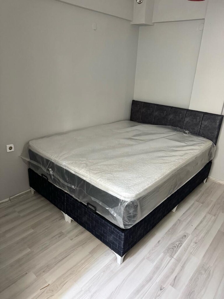 SIFIR YATAK BAZA BAŞLIK - 3
