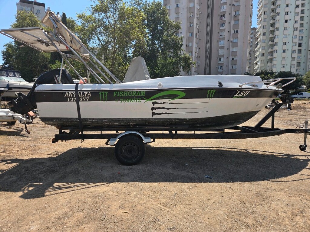 emsal fiyatta araç yada motorsiklet le takas olur - 6