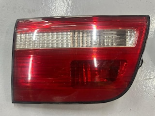 BMW x5 2001-2006 MODEL LED STOP TAKIMI - 3