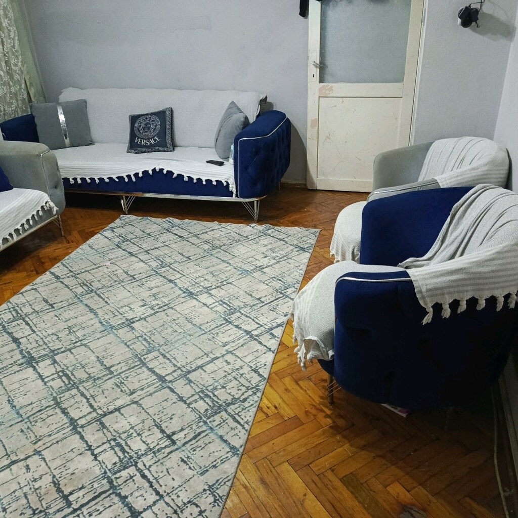 koltuk takımı - 2