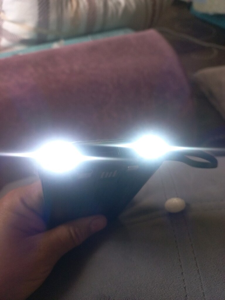 powerbank - 5