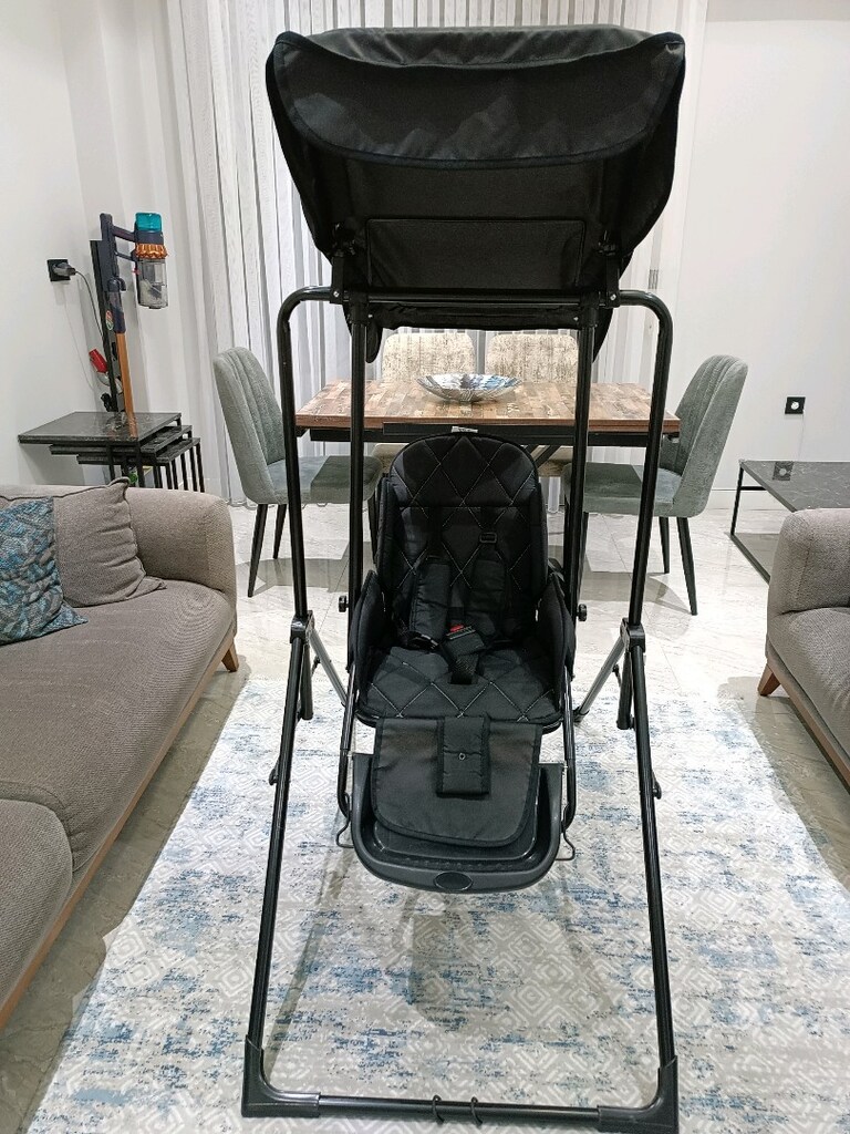 BABY HOPE 804 SALINCAK - 2