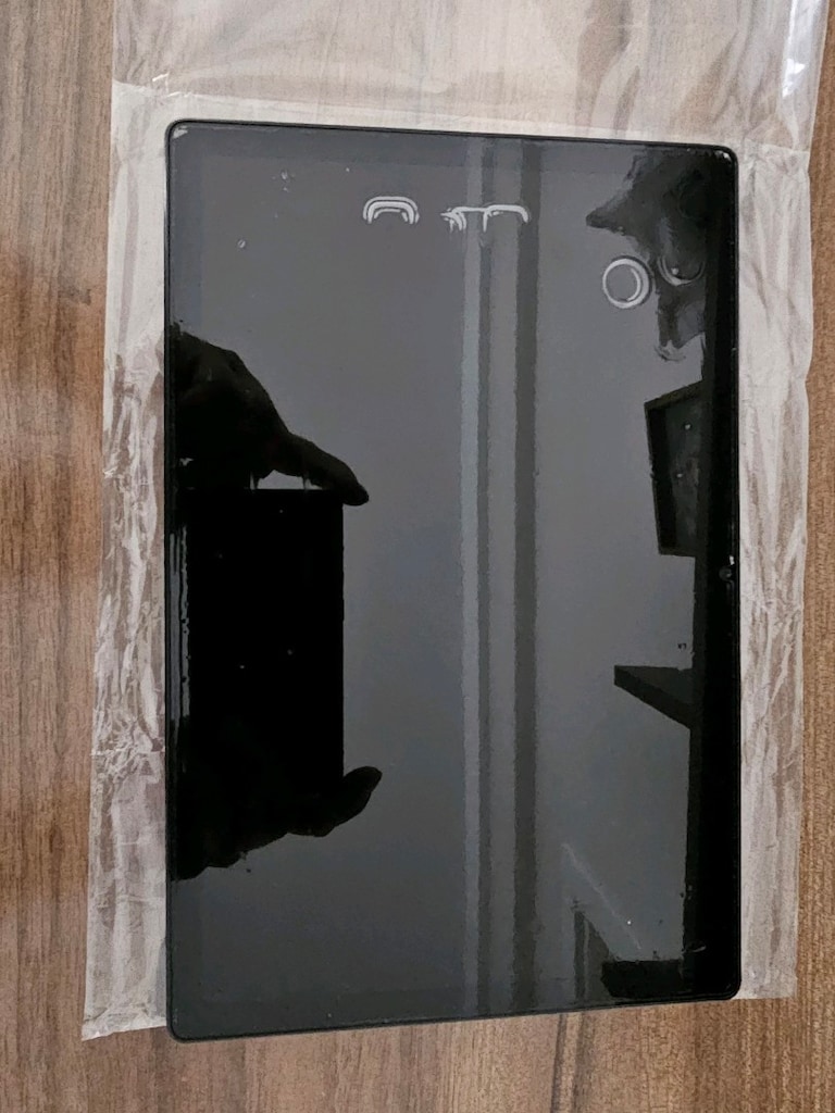 samsung A8 Sm-X200 - 4