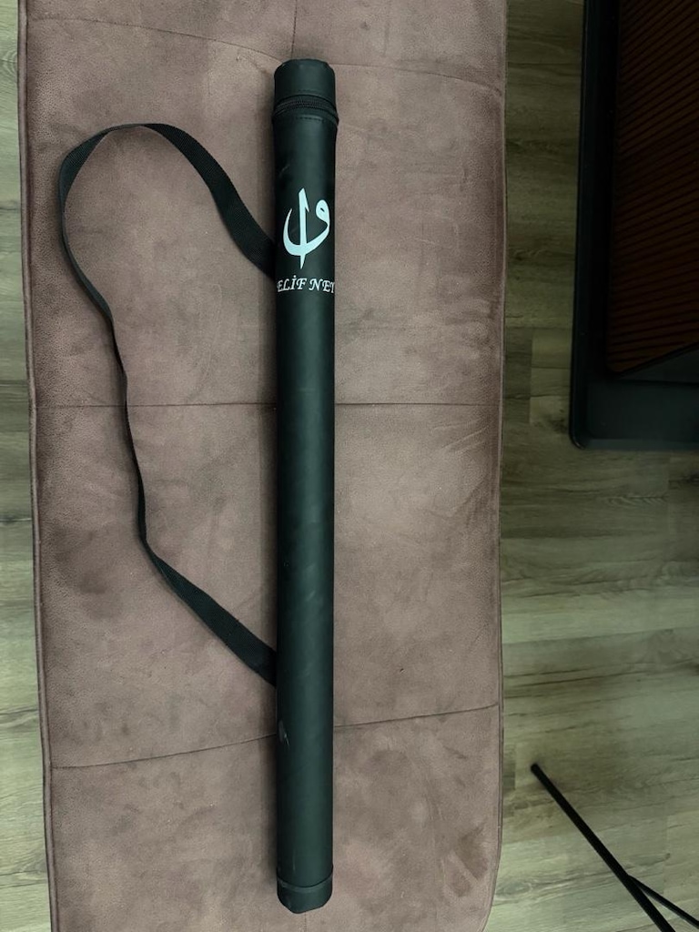 kız ney - 3
