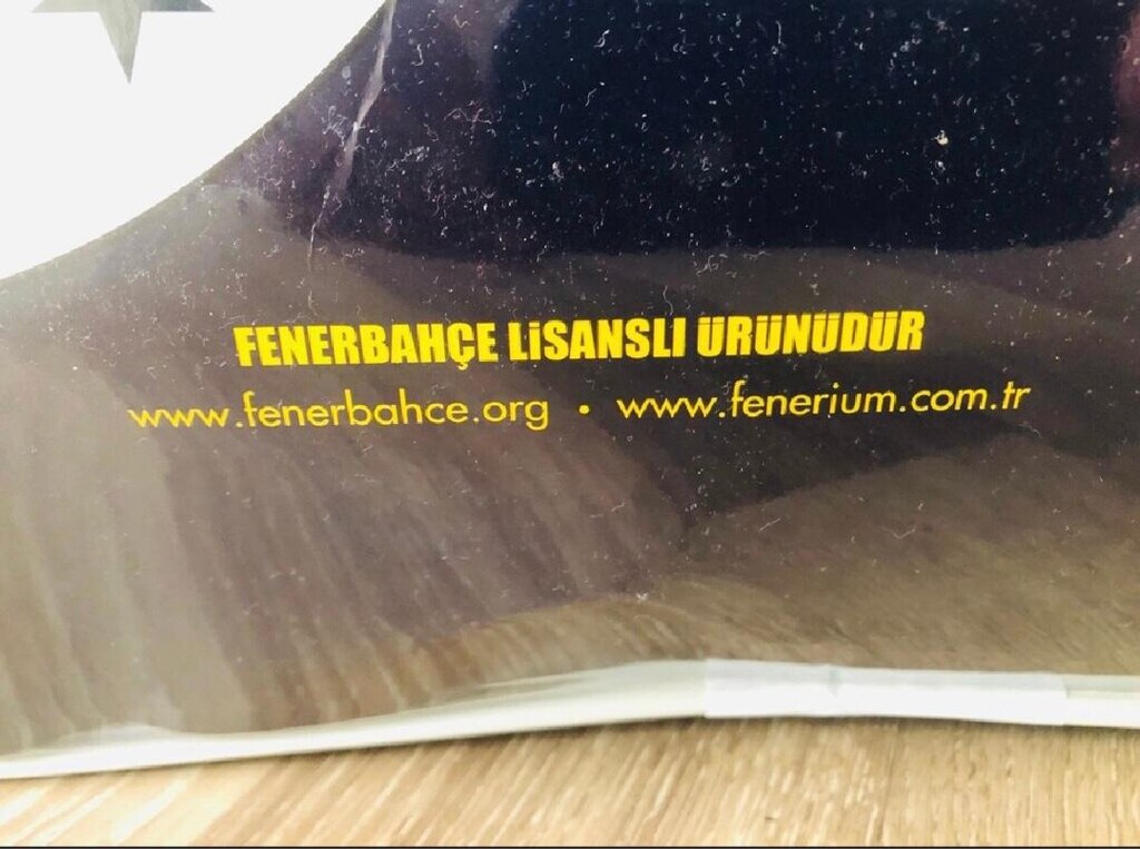 SIFIR ÇİFT KİŞİLİK BATTANİYE - 2