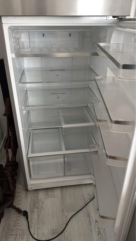samsung buz dolabı - 3