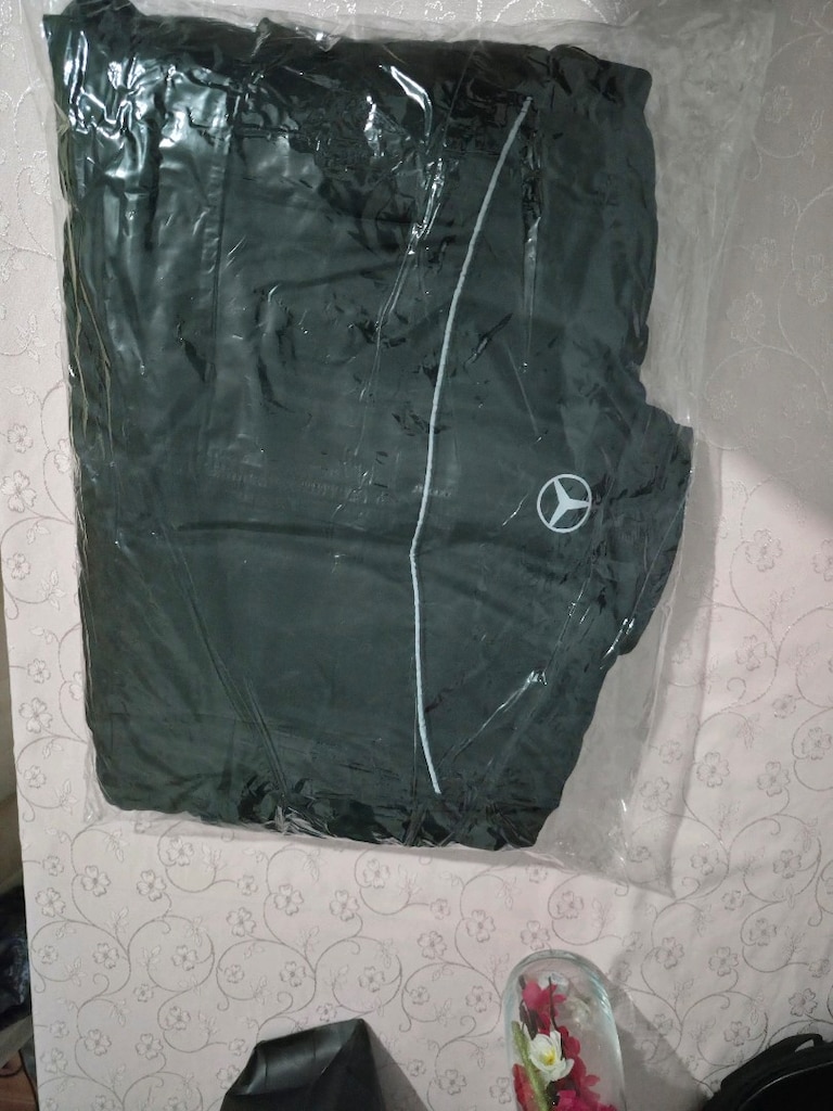 Mont - 2