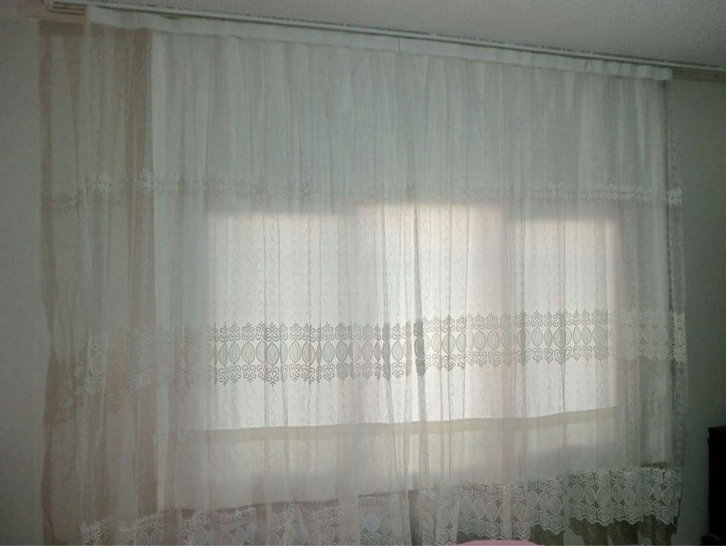 TEMİZ EV EŞYASI - 6