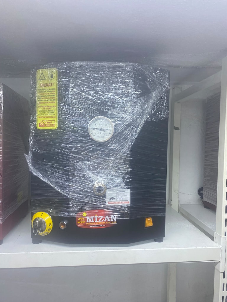 Çay kazanı 3'lü 7.500 tl - 2