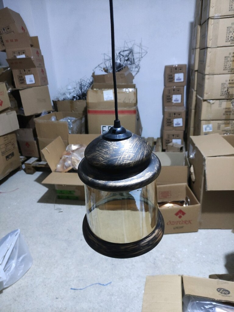 sıfır - 2