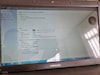 Samsung İ3 laptop - 5