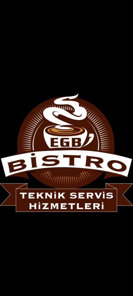 Espresso kahve makinesi (CASADİO) - 10