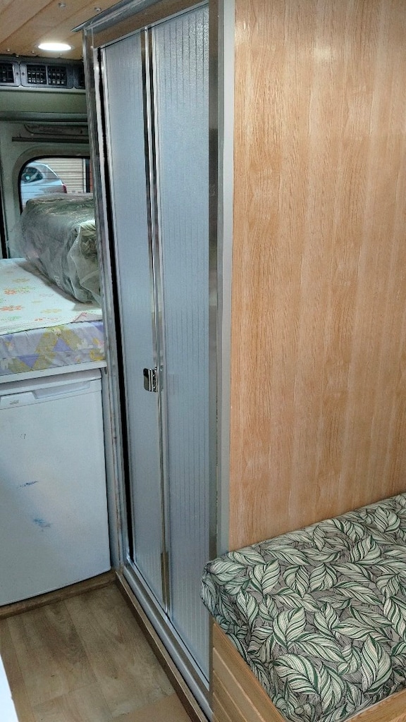 motokaravan - 9