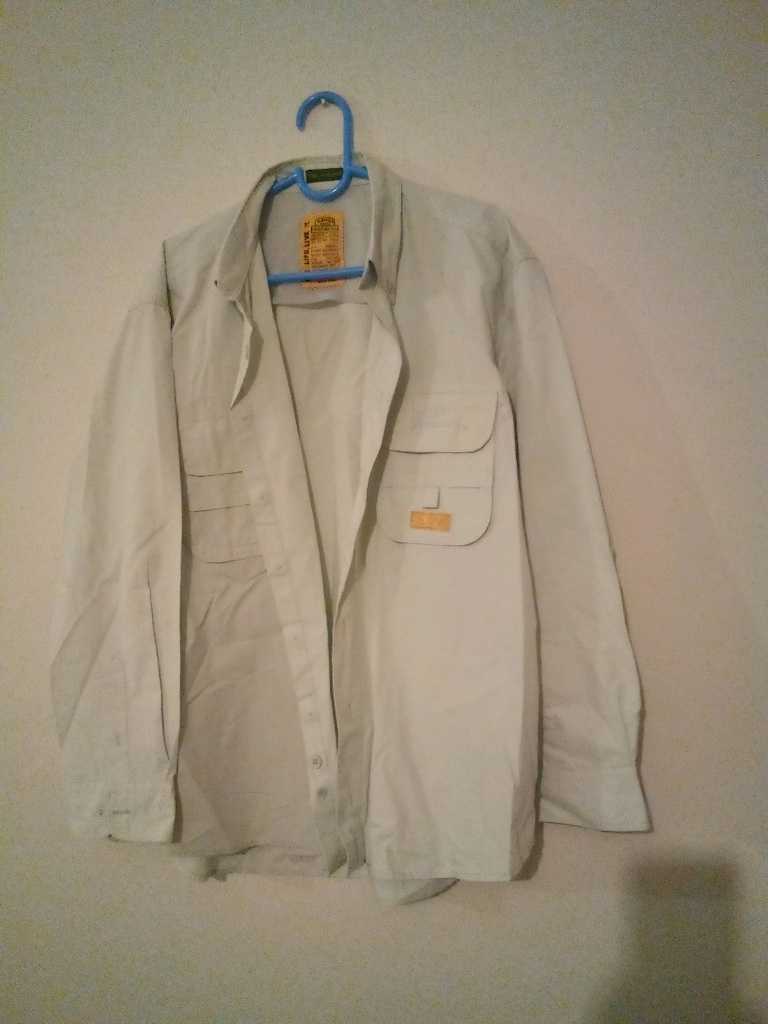 Camel Trophy açık mavi outdoor orijİnal açık mavi boy 78 kol 60 en 60 ...