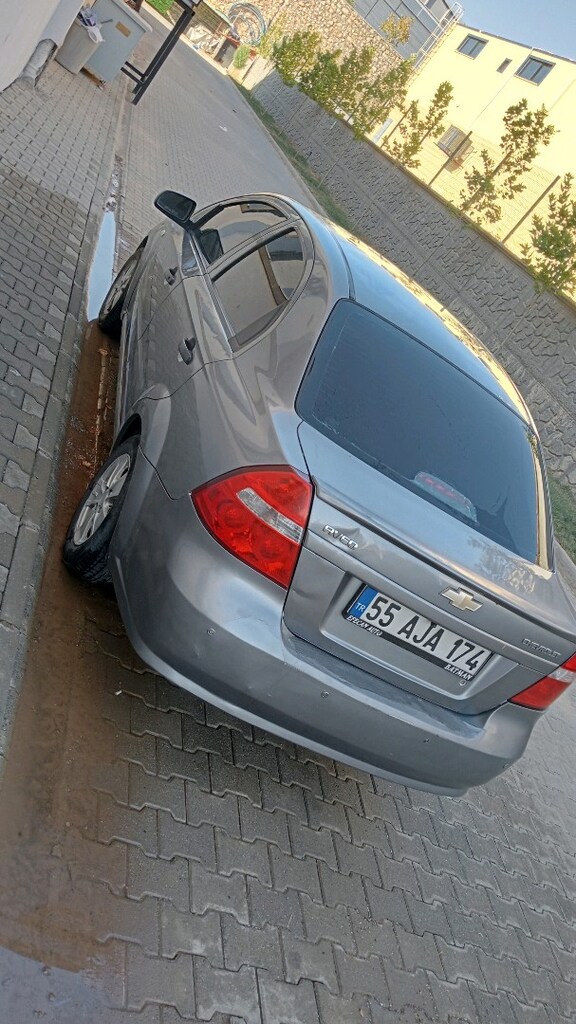 hayrlsi olsun - 8
