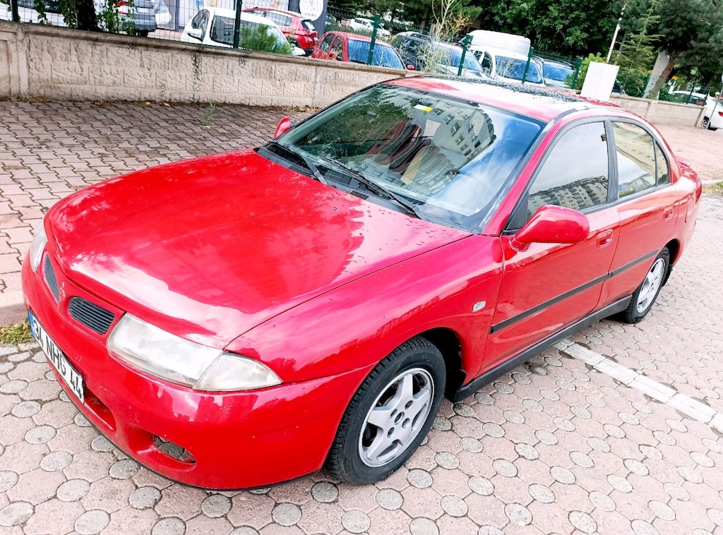 TAM OTOMATİK, DİJİTAL KLİMA, SUNROOF - 5