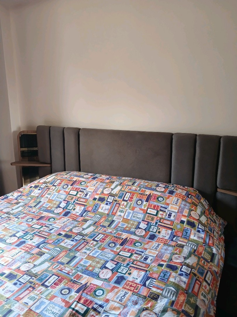Weltew home yatak odası takımı - 6
