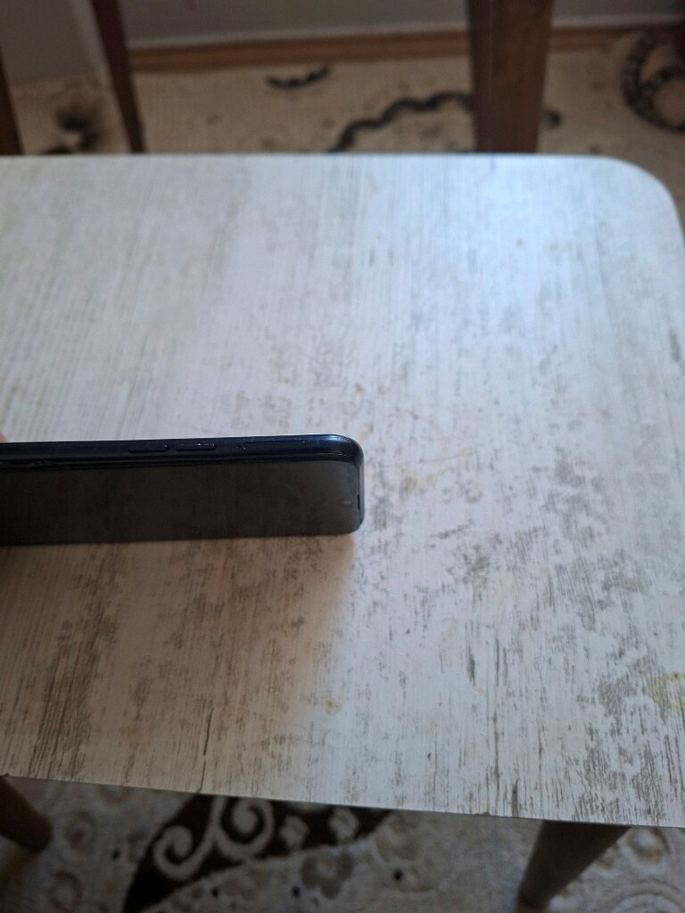 realme c2 ekran kırık ekran taktırıp kullanabilirsiniz - 4
