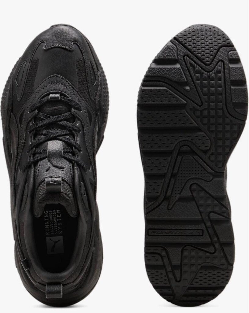 PUMA RS-X Effect Kadın spor ayakkabı 36 - 4