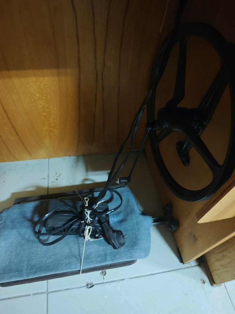 sıfır dikiş piko makinesi - 3