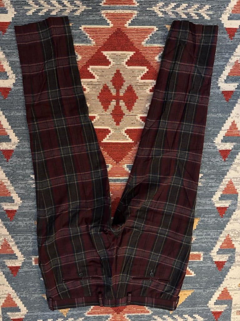 tommy hilfiger vintage - 5