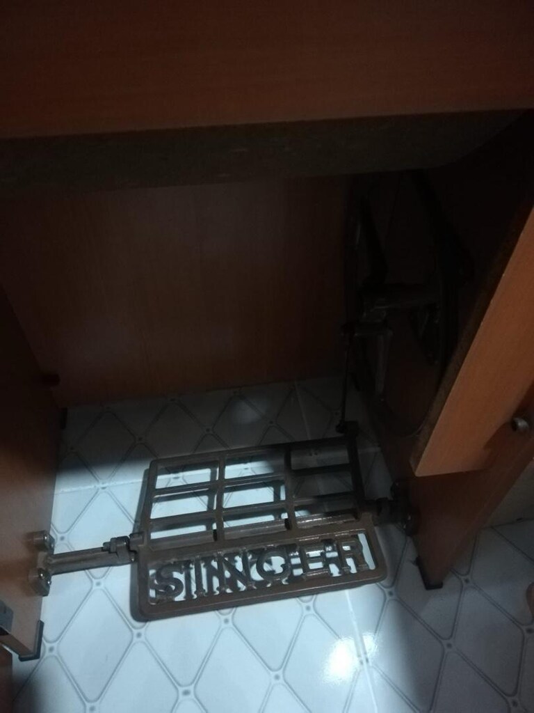 dikiş piko makinesi - 6
