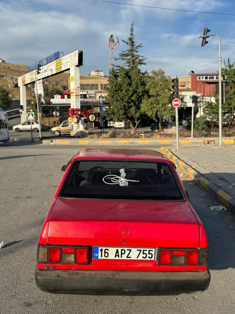 PİYASANIN EN UYGUNU - 4