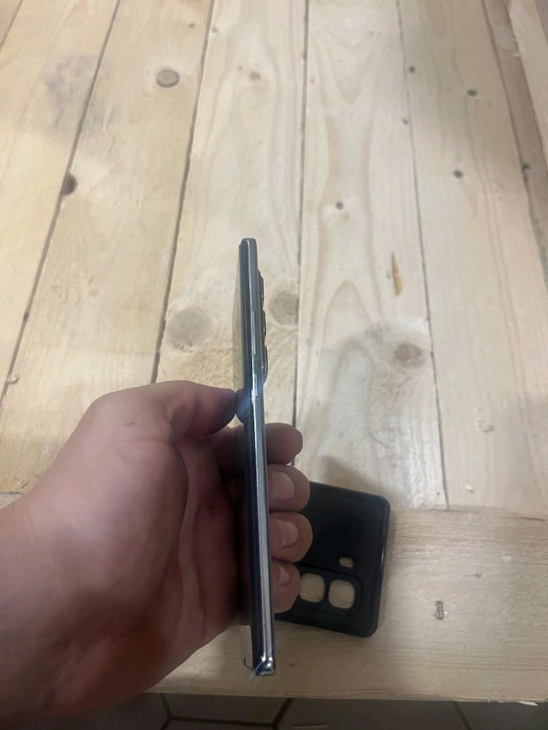 infinix hot 50 pro+ - 7