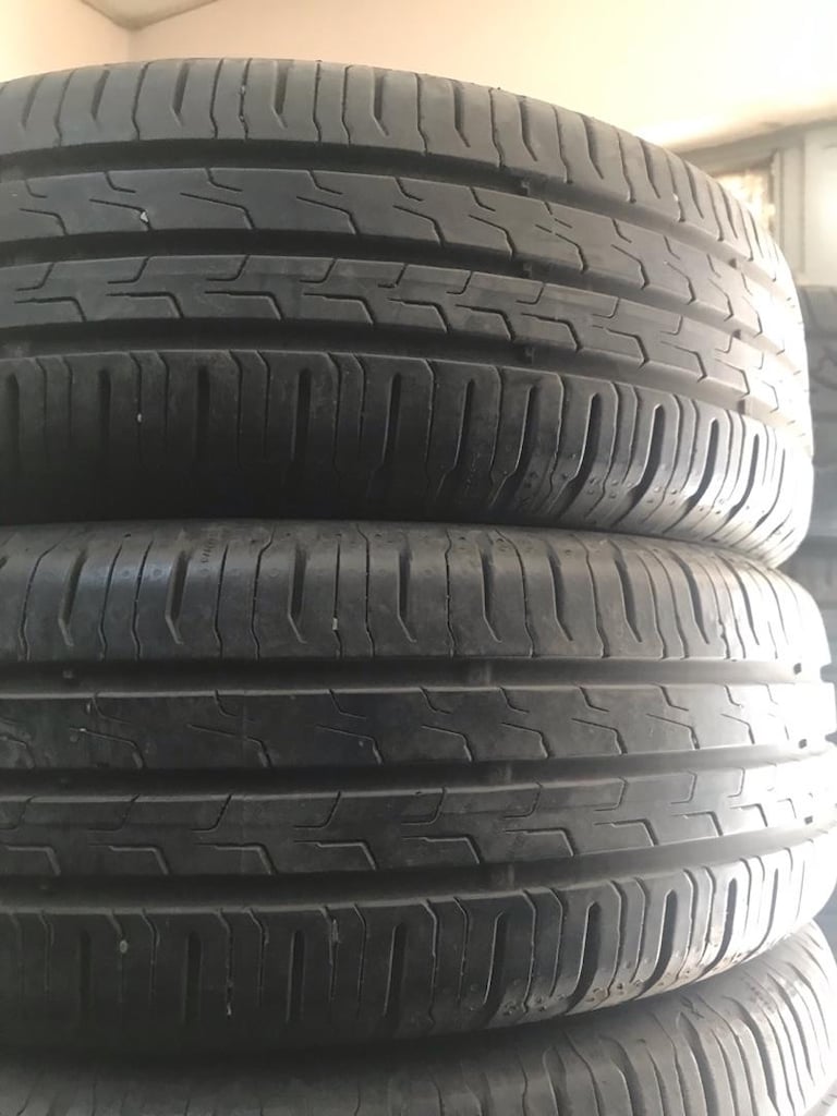 175/65r 15 Ebat 4 Adef Yaz Continental 2022 - 3