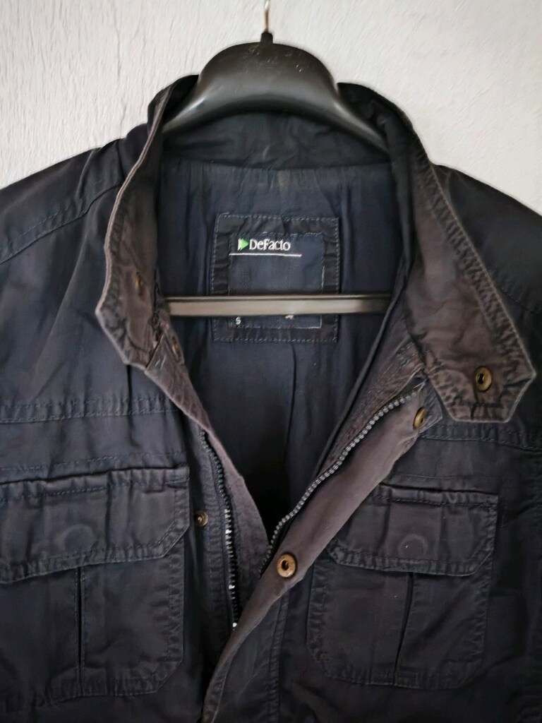 ceket - 3
