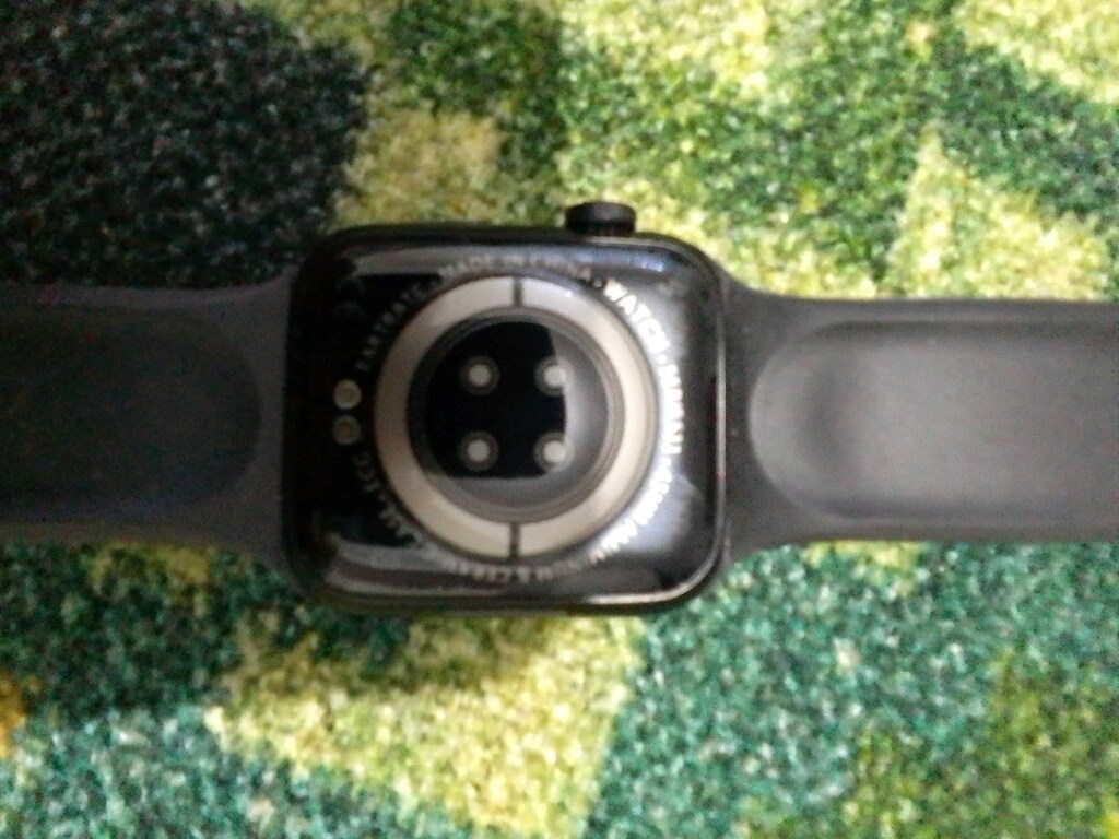 techodia t500 model - 5