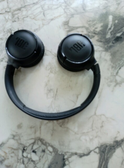 Bluetooth kulaklık
