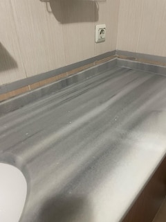 banyo lavabo tezgahı - 4