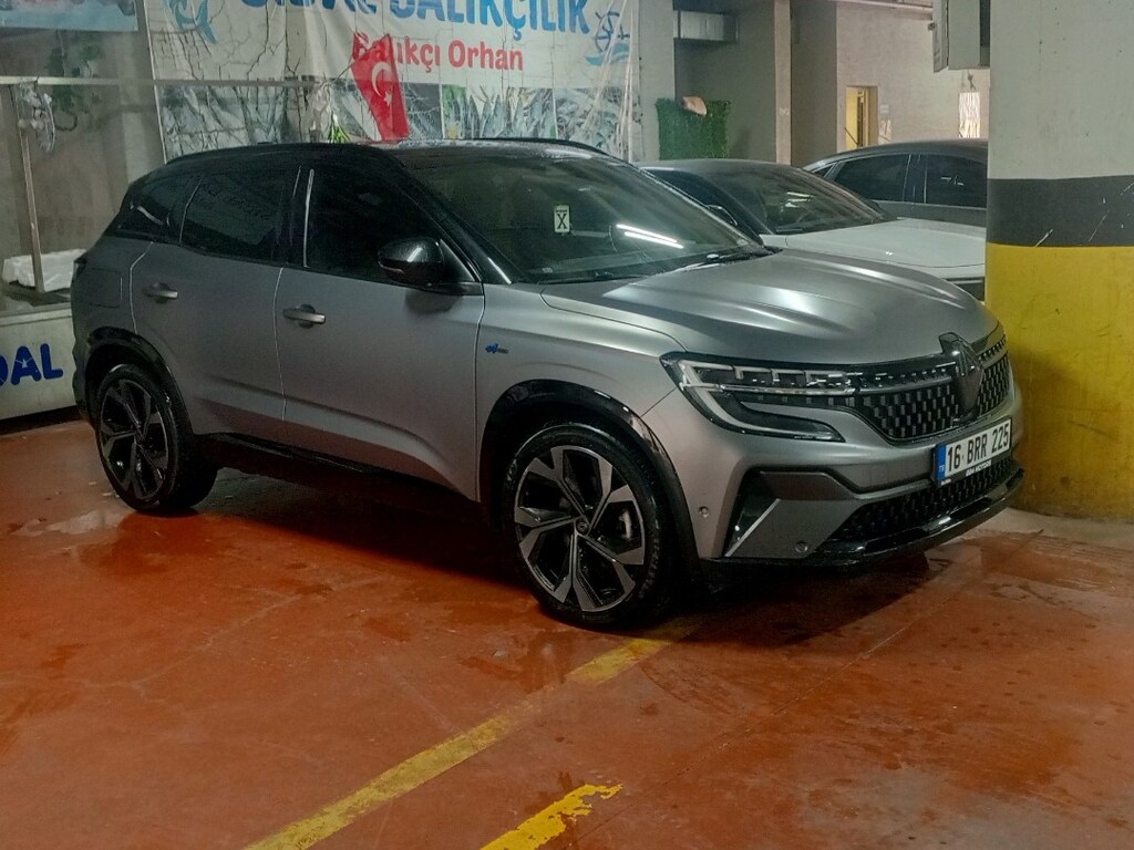 2023 austral - 9