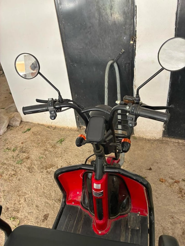 Sahibinden satılık stmax960 - 5
