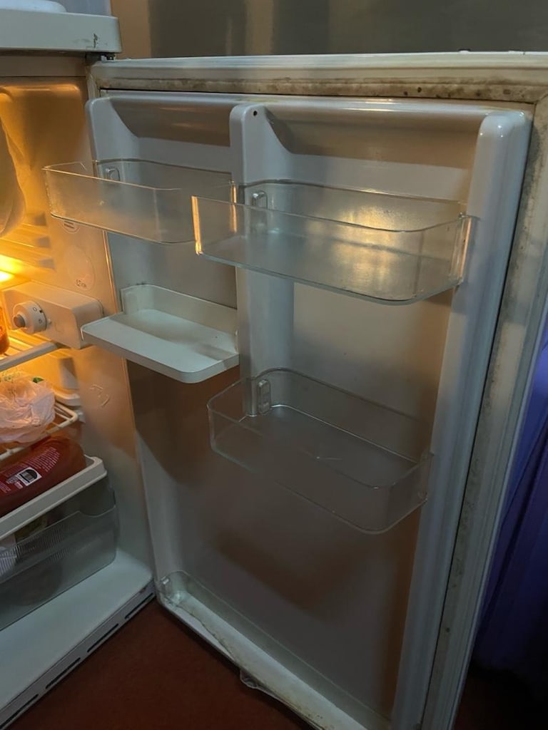 siemens mini buzdolabı - 2