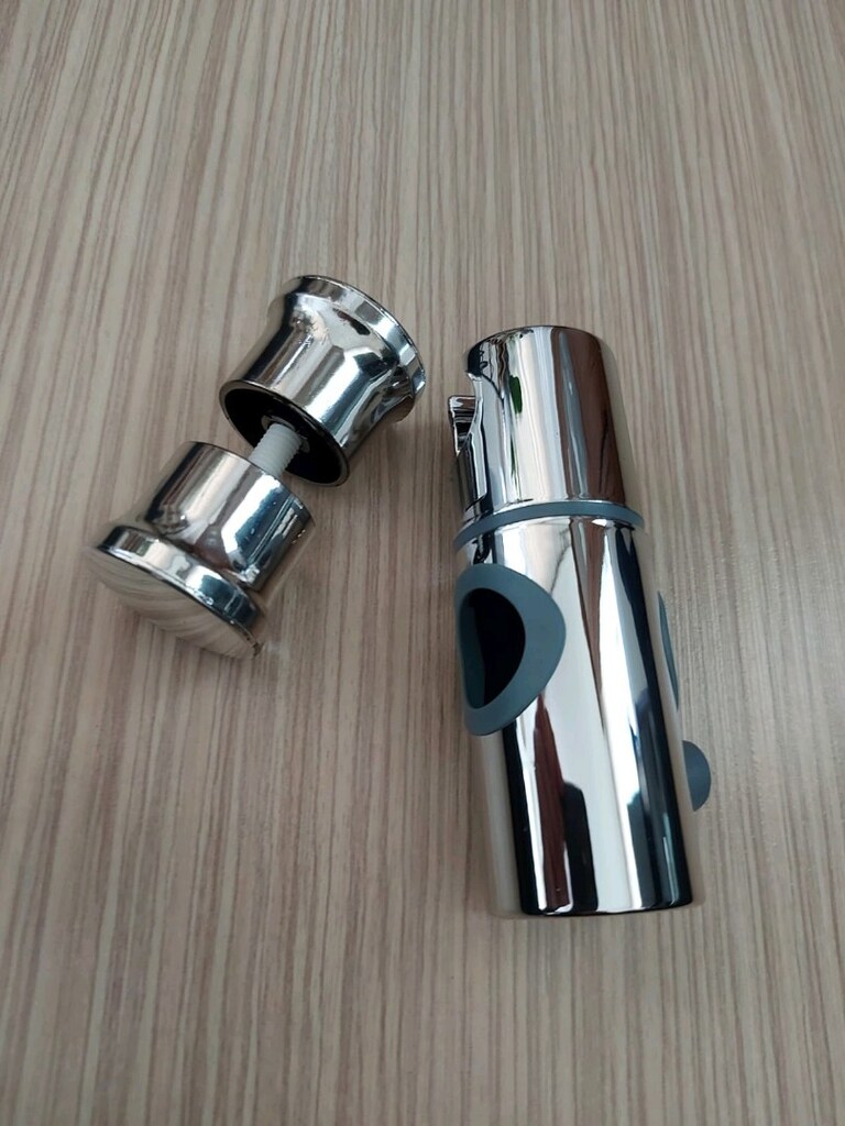 Mafsal/Duşakabin Kulp - 5