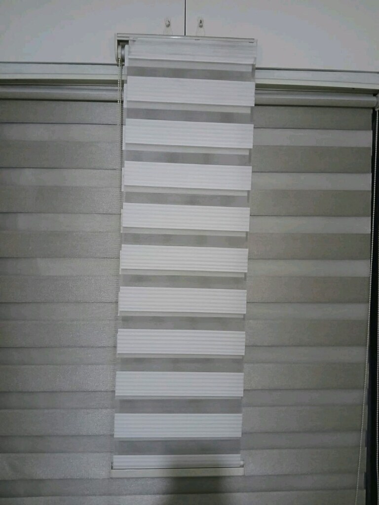 her biri 400 500 - 4