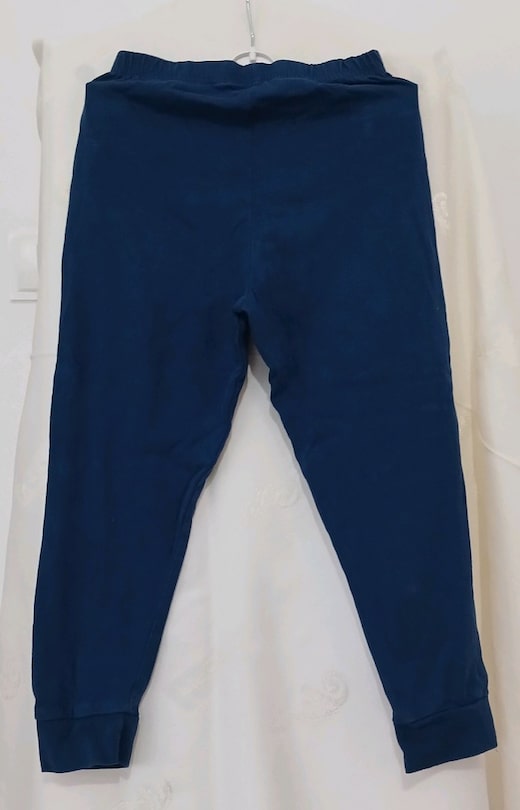 US Polo Assn Eşofman Altı - 3