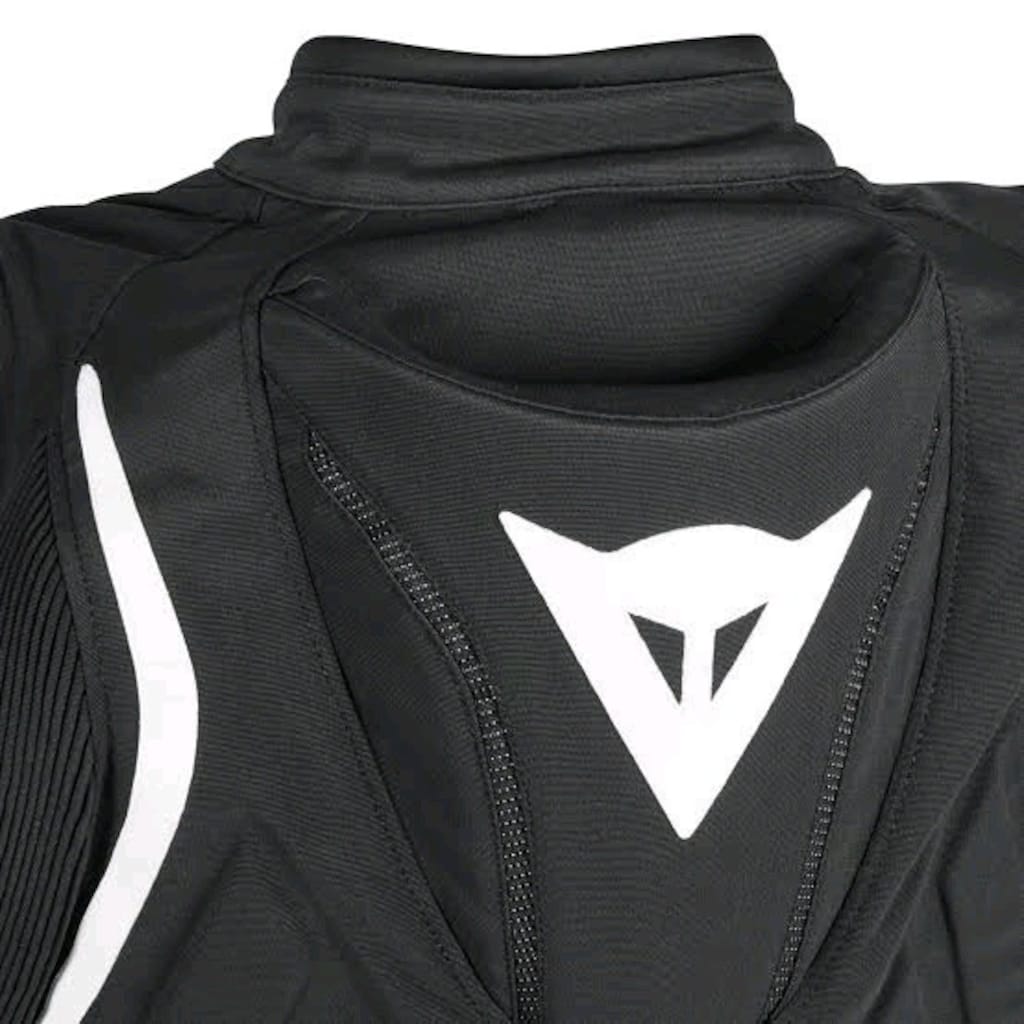 Dainese Dyno Mont - 3