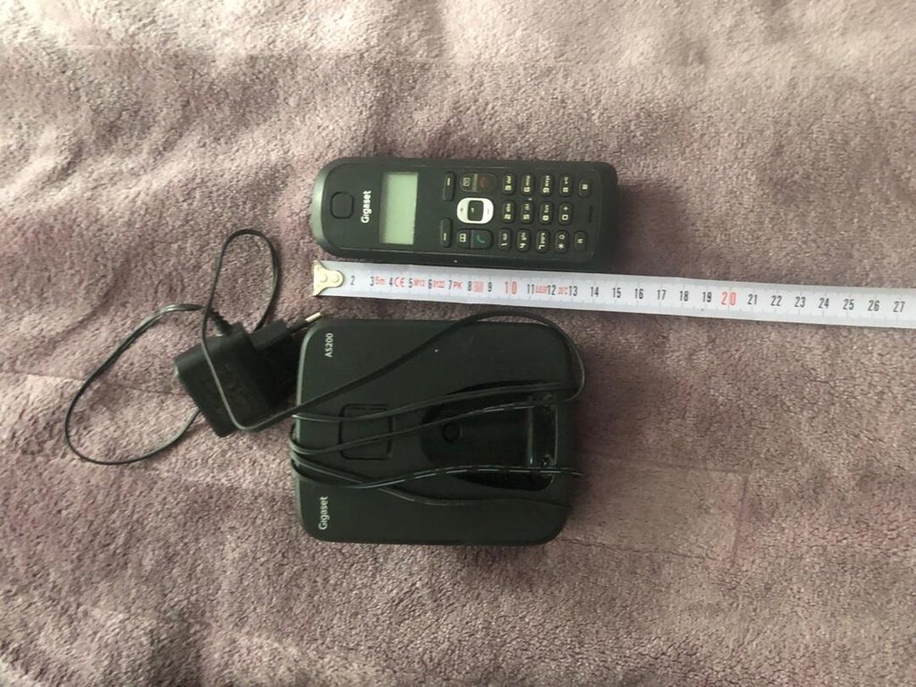 yeni sıfır - 3